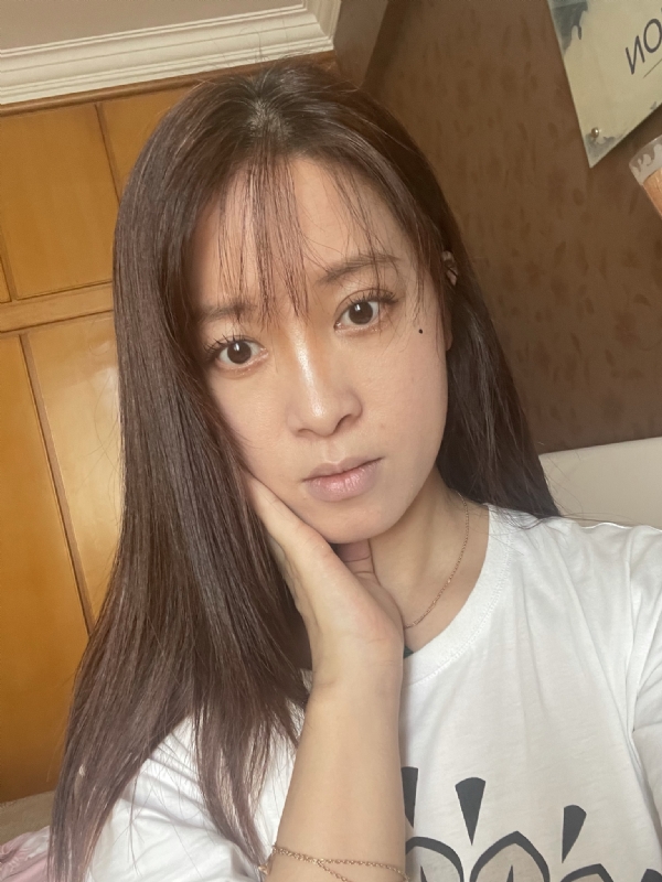 xue880的第五张照片--武夷山婚介网