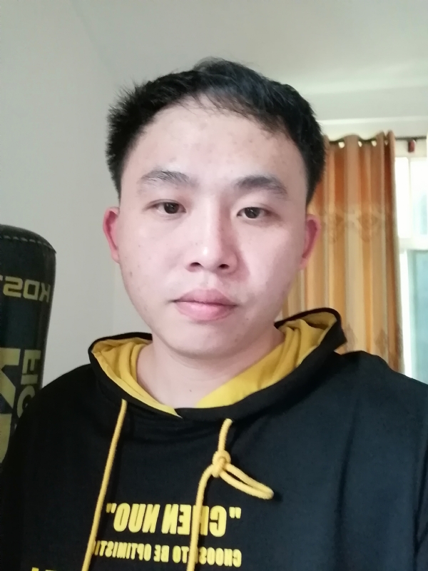 linhui11的第一张照片--武夷山婚介网
