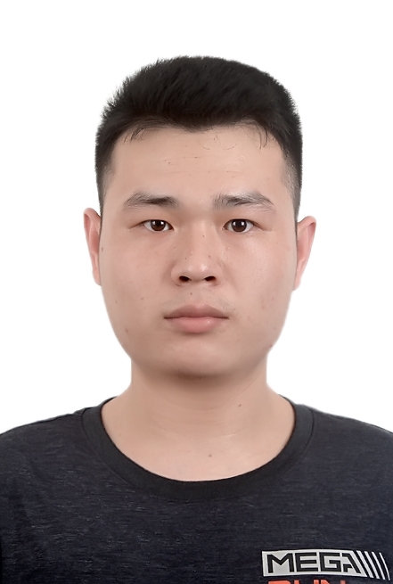 阿拉丁的第一张照片--武夷山婚介网