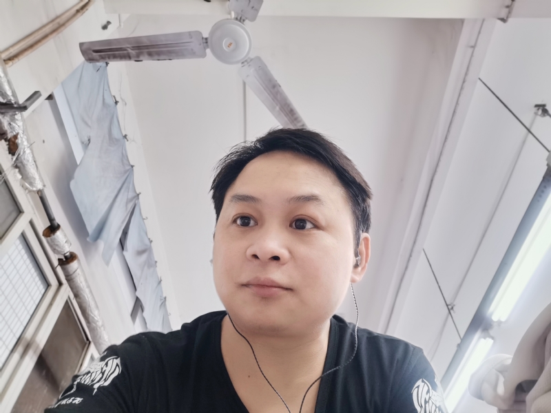 记忆抹尘埃的第一张照片--武夷山婚介网