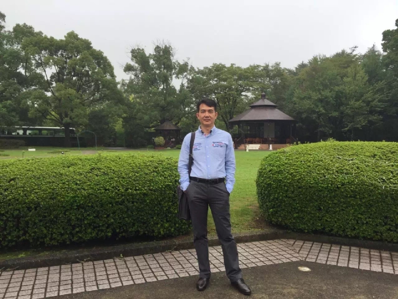 前世今生的第一张照片--武夷山婚介网