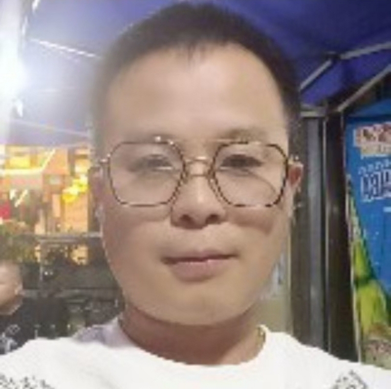逍遥霸道的第一张照片--武夷山婚介网