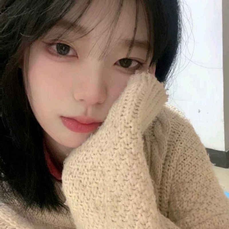 紫霞仙子的第一张照片--武夷山婚介网