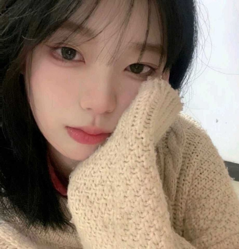 紫霞仙子的第二张照片--武夷山婚介网