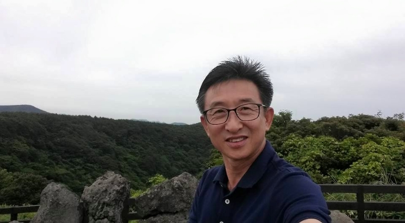 brychang的第一张照片--武夷山婚介网