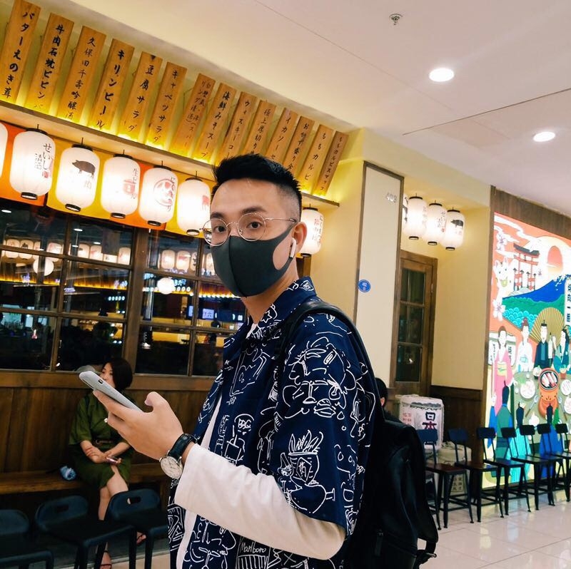 理念的第一张照片--武夷山婚介网