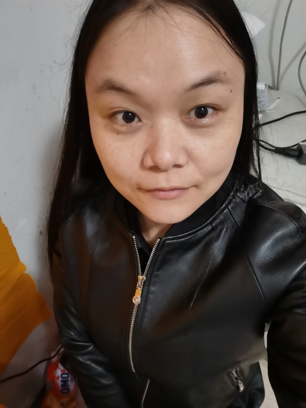 大自然的第一张照片--武夷山婚介网