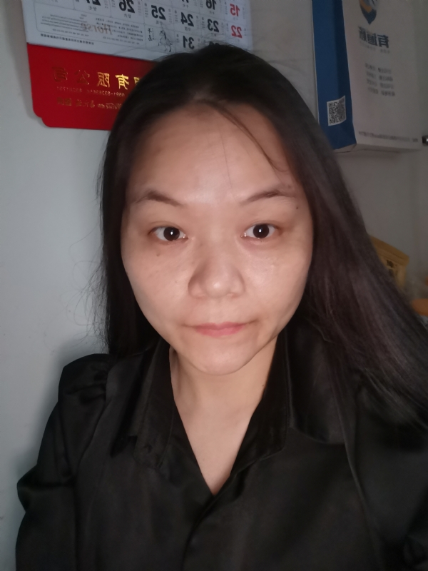 大自然的第二张照片--武夷山婚介网