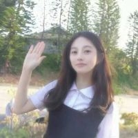 zheng143的第一张照片--武夷山婚介网
