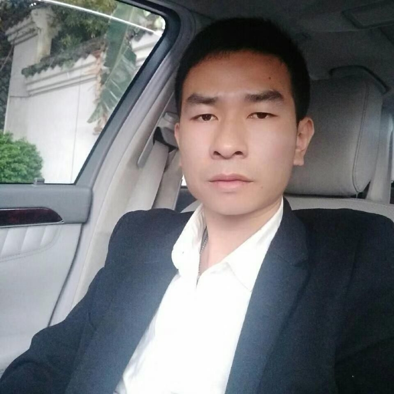 福州交友的第一张照片--武夷山婚介网