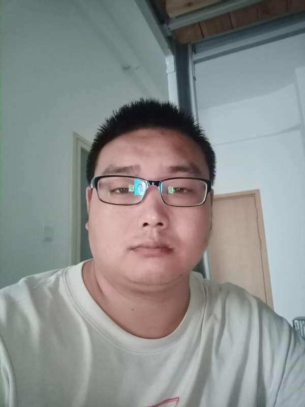 专一的事的第一张照片--武夷山婚介网