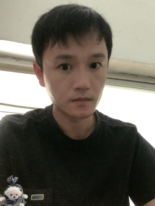 点心的第一张照片--武夷山婚介网