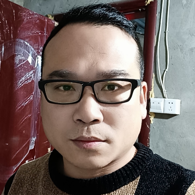 往事的第二张照片--武夷山婚介网
