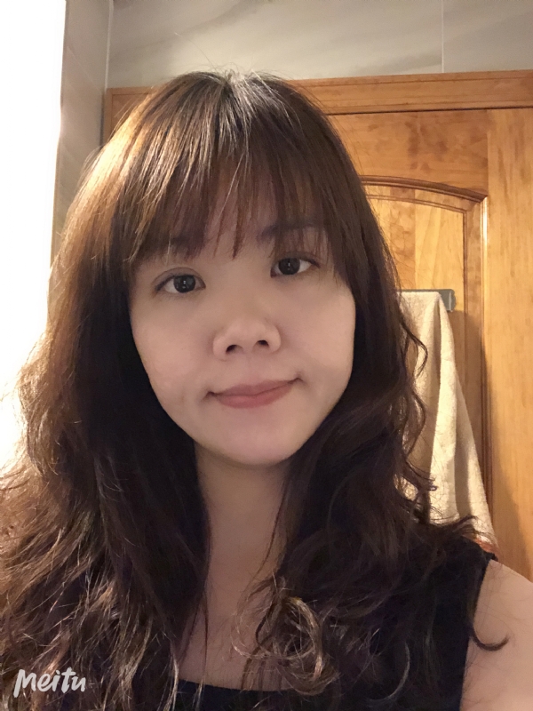 yan的第一张照片--武夷山婚介网