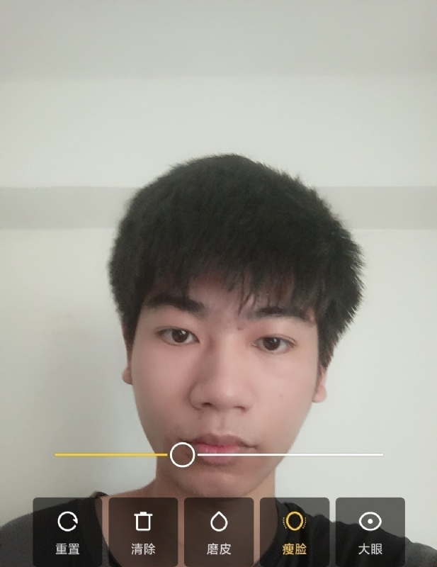 寻找甜蜜的第一张照片--武夷山婚介网