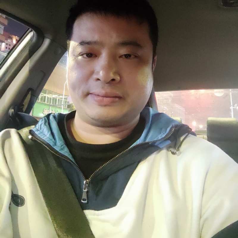 123魏魏魏的第一张照片--武夷山婚介网