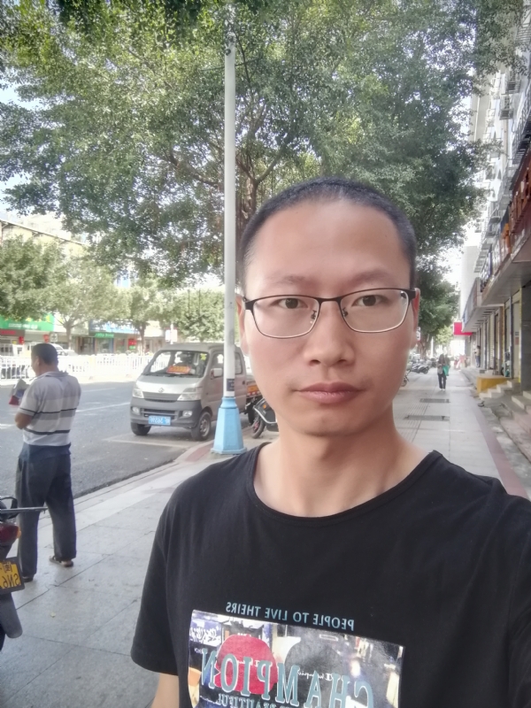 老虎的第一张照片--武夷山婚介网