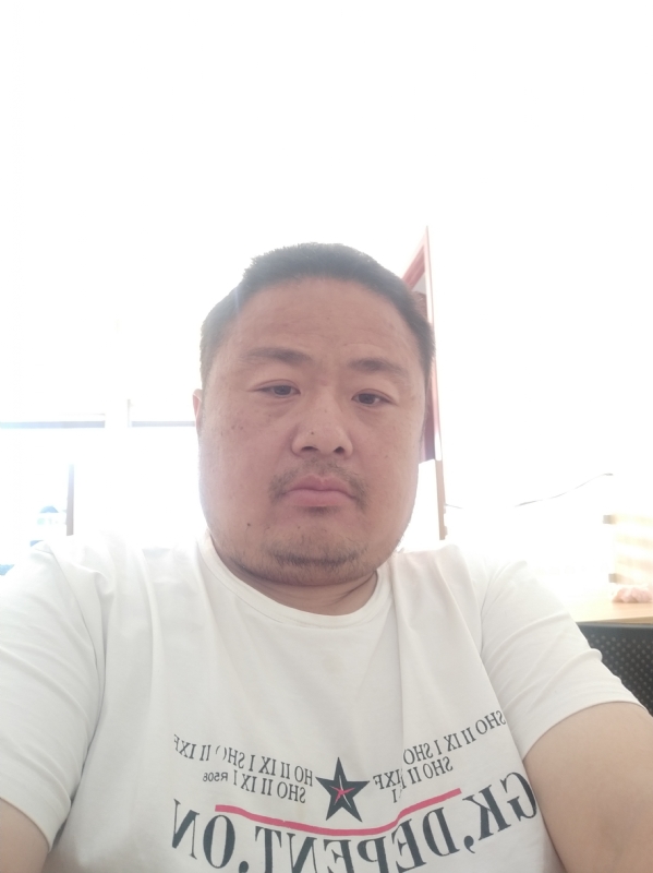 流星隐爱的第一张照片--武夷山婚介网