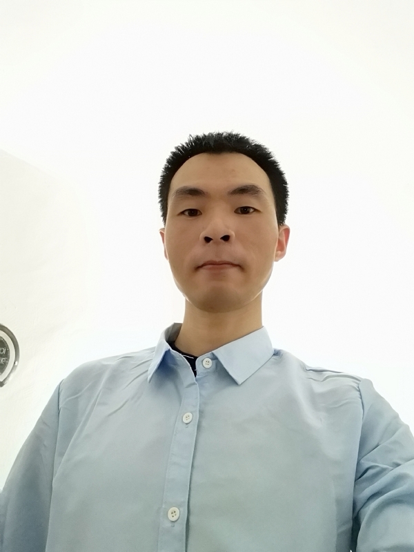小闹钟的第二张照片--武夷山婚介网