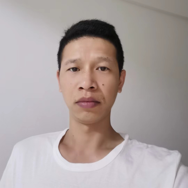 慢时光的第一张照片--武夷山婚介网