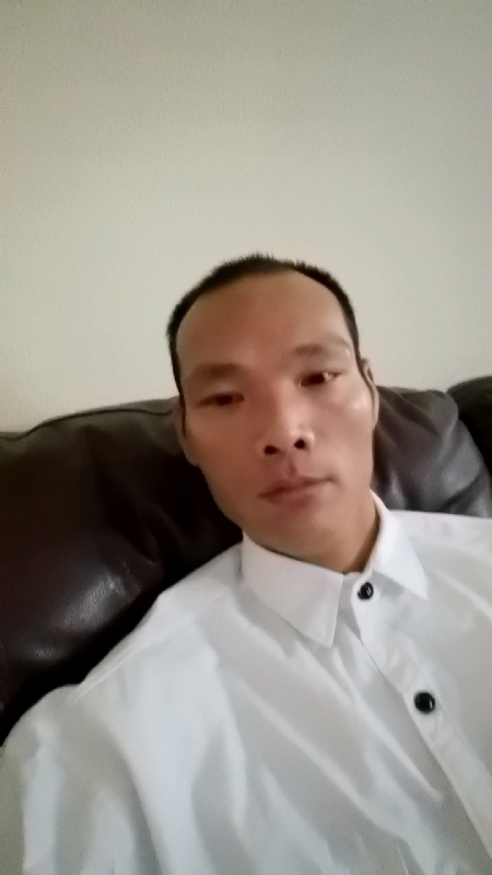 只影向谁去的第四张照片--武夷山婚介网