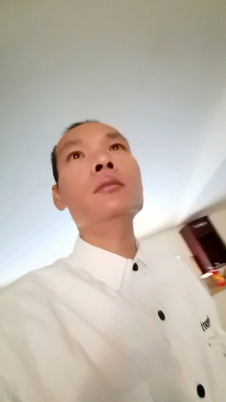 只影向谁去的第五张照片--武夷山婚介网