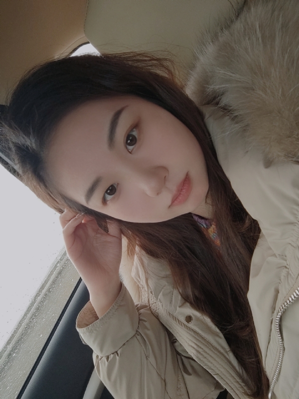 迷路惹的第一张照片--武夷山婚介网