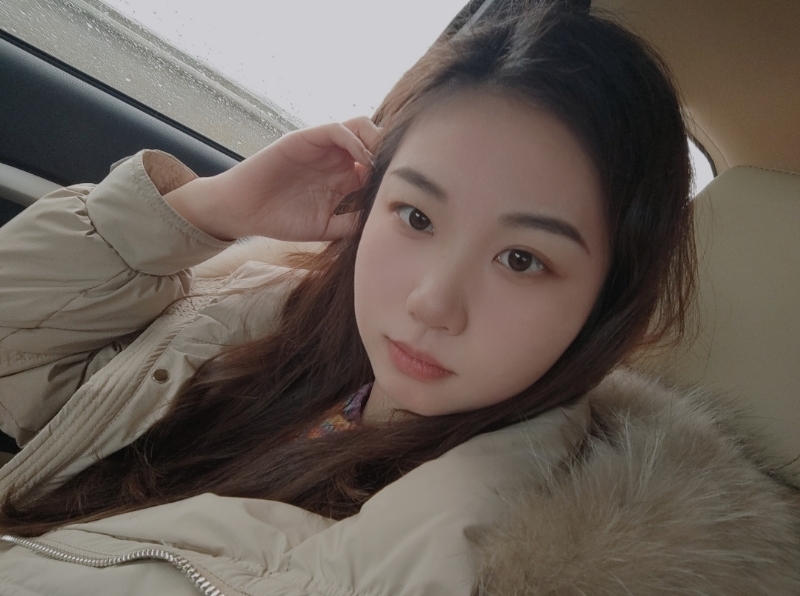 迷路惹的第三张照片--武夷山婚介网