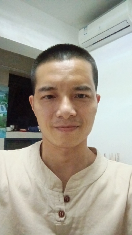 兴兴的第二张照片--武夷山婚介网