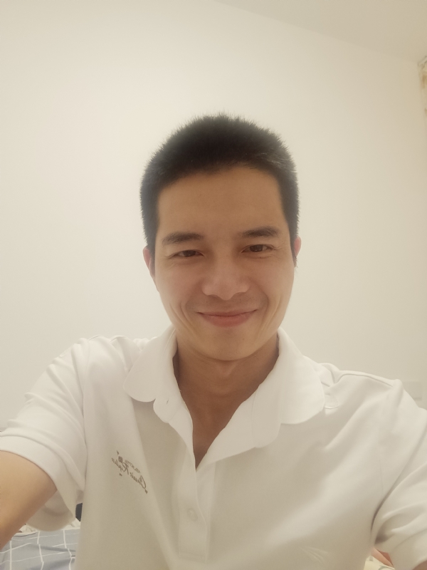兴兴的第五张照片--武夷山婚介网