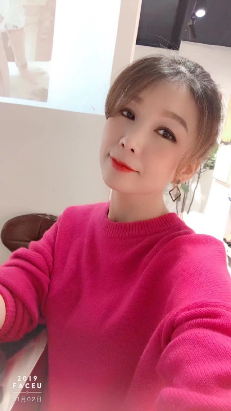 刺猬的优雅的第一张照片--武夷山婚介网