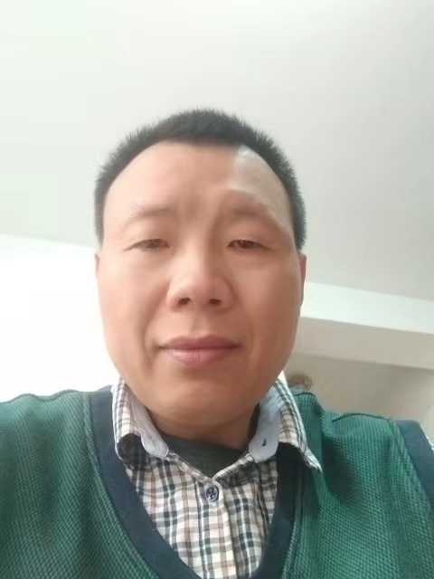 danyang的第一张照片--武夷山婚介网