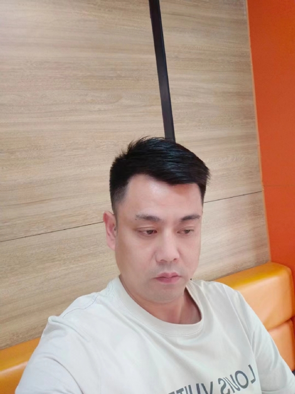 不知道的第三张照片--武夷山婚介网