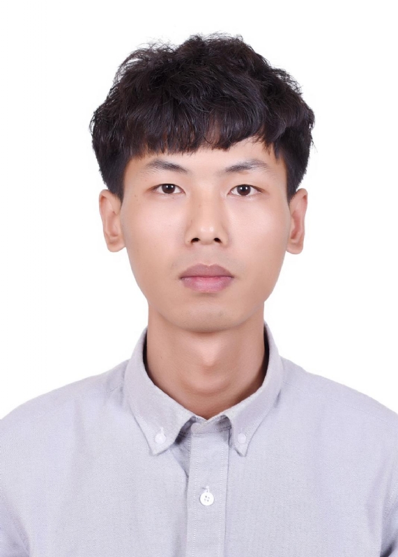 见字如面的第一张照片--武夷山婚介网