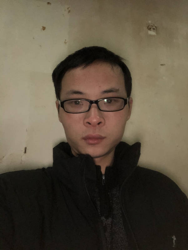 WU的第一张照片--武夷山婚介网
