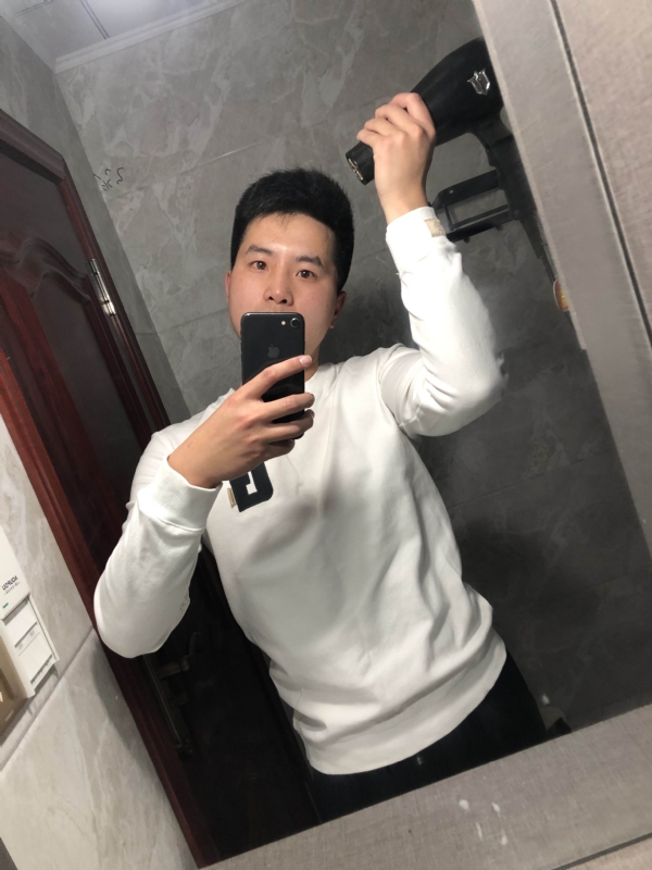 FAZ的第一张照片--武夷山婚介网