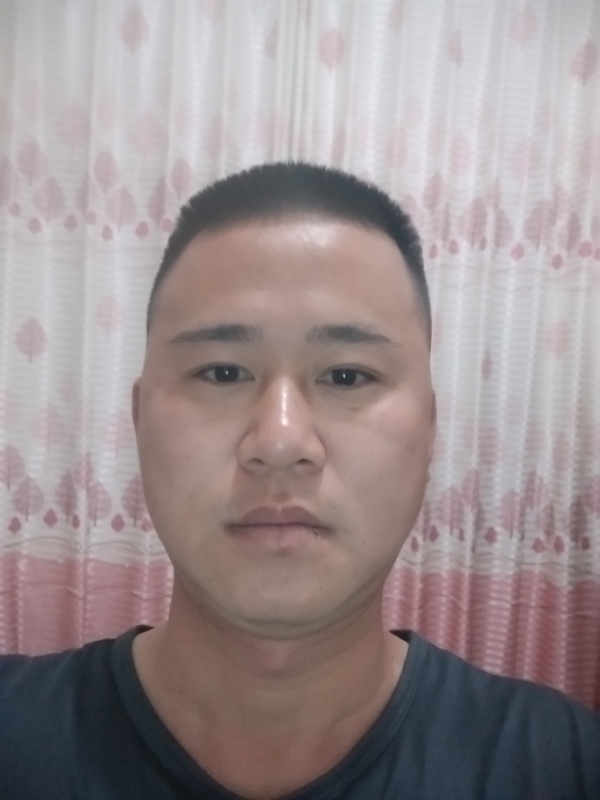 熙姿丽的第一张照片--武夷山婚介网