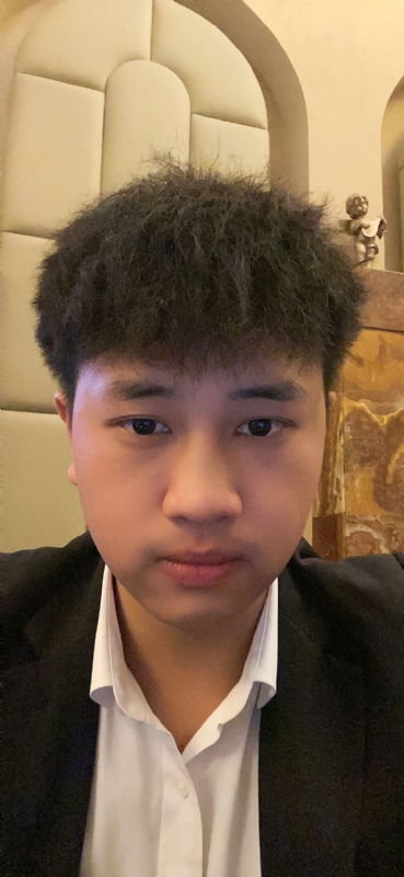 不弃的第一张照片--武夷山婚介网