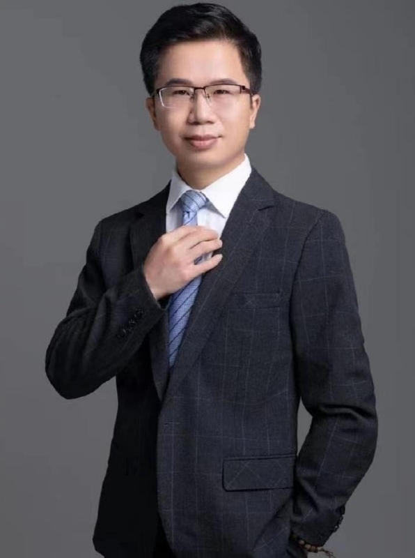 陈先生的第一张照片--武夷山婚介网