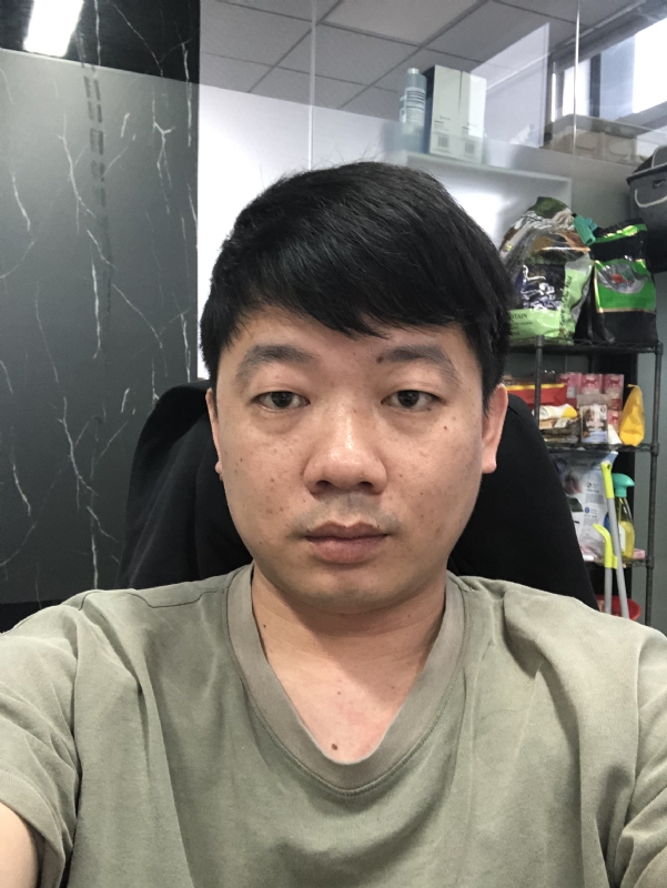 huihui的第一张照片--武夷山婚介网