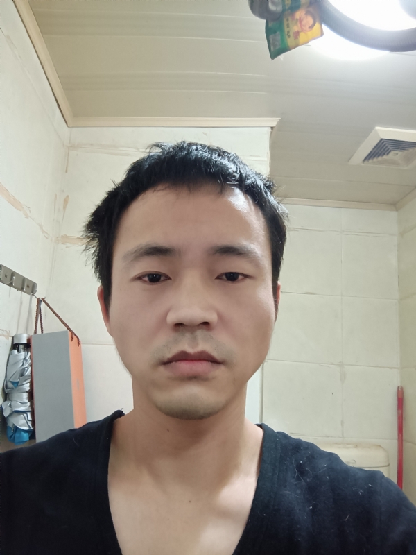 守望天空的第一张照片--武夷山婚介网