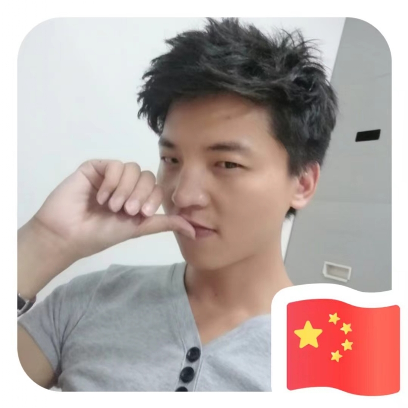 弎弍的第二张照片--武夷山婚介网