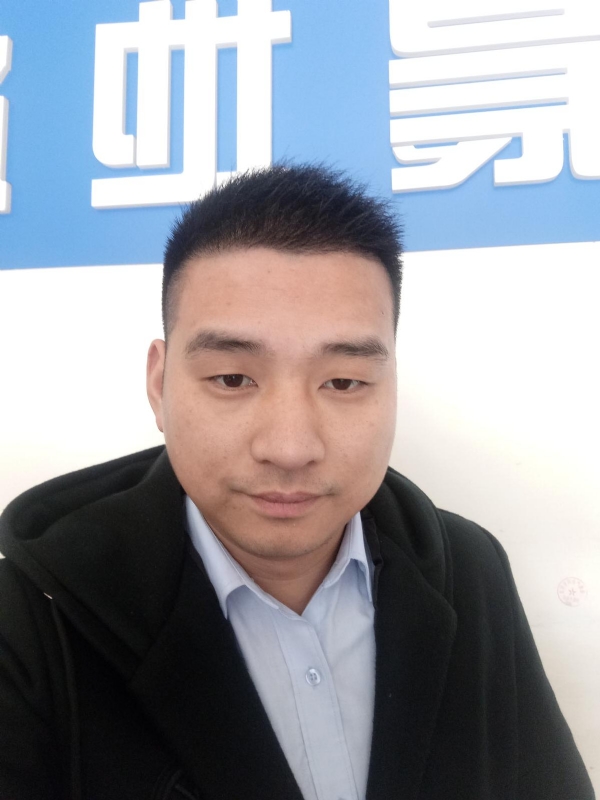 闽江的第一张照片--武夷山婚介网