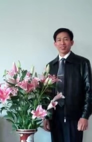 十月红枫的第六张照片--武夷山婚介网