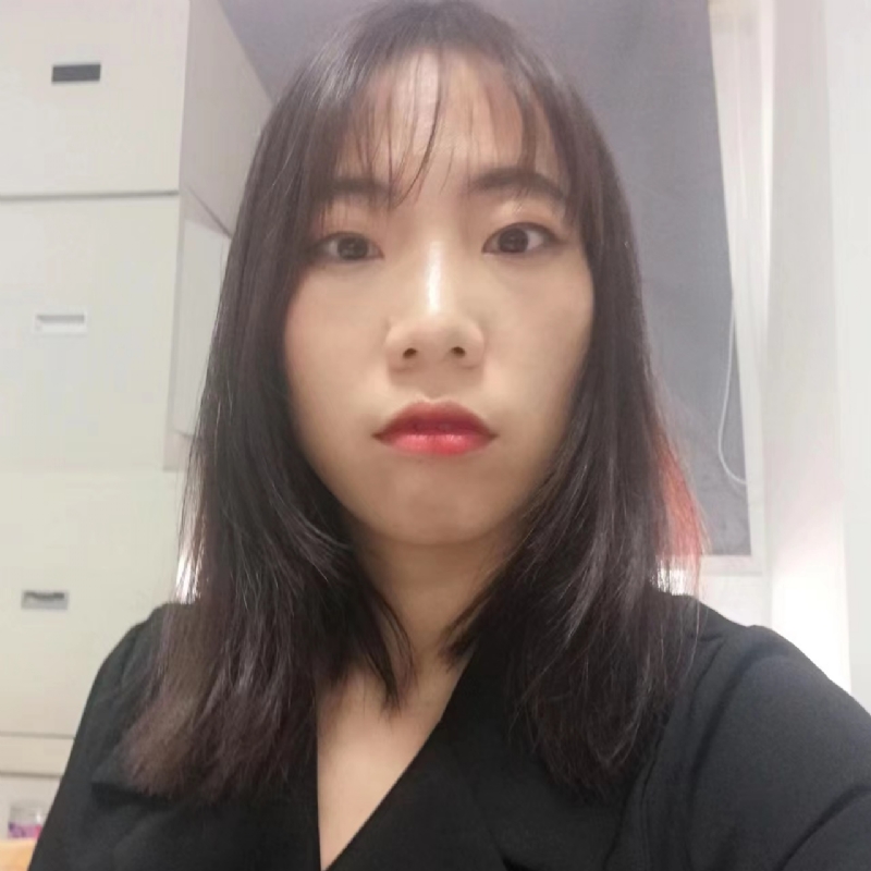 cyj的第一张照片--武夷山婚介网