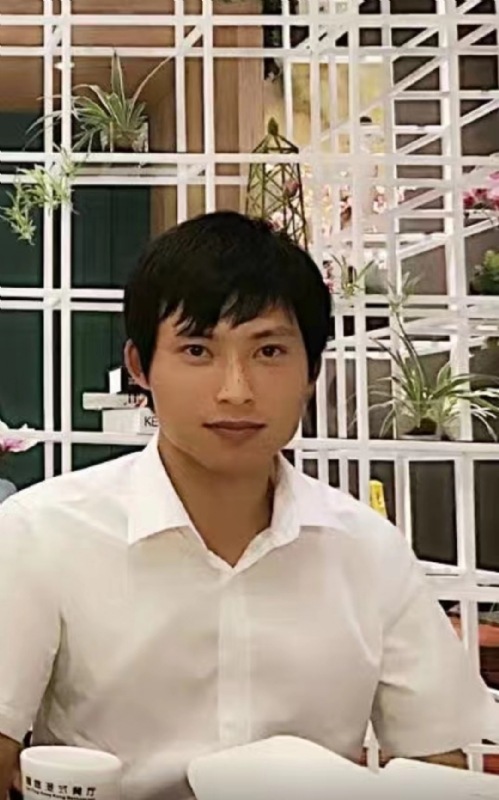 岁月的涟漪的第三张照片--武夷山婚介网
