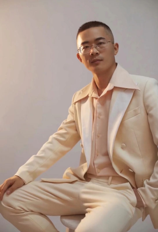 余生有你的第二张照片--武夷山婚介网