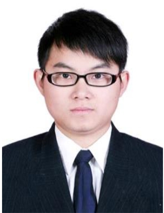 无言以对的第二张照片--武夷山婚介网