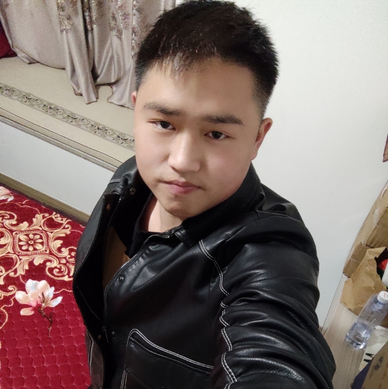 Tim雨的第二张照片--武夷山婚介网