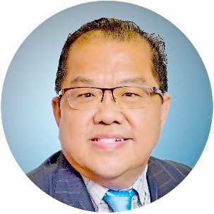 FrankSchool的第三张照片--武夷山婚介网